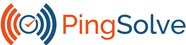 PingSolve